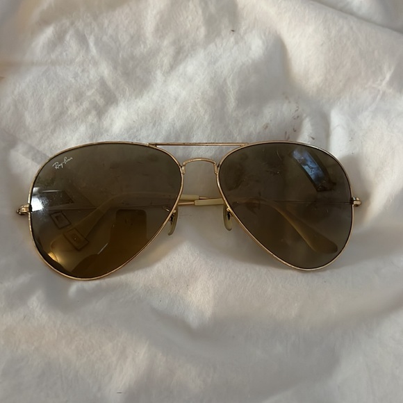 Holder large aviators - Picture 2 of 3